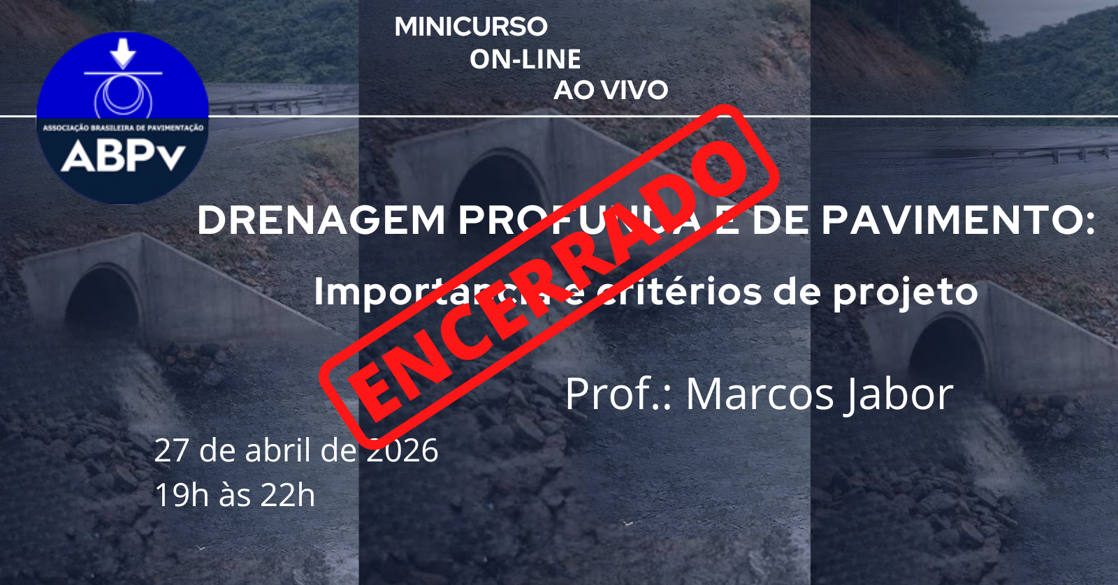 ABP32 Site e Sympla encerrado.png
