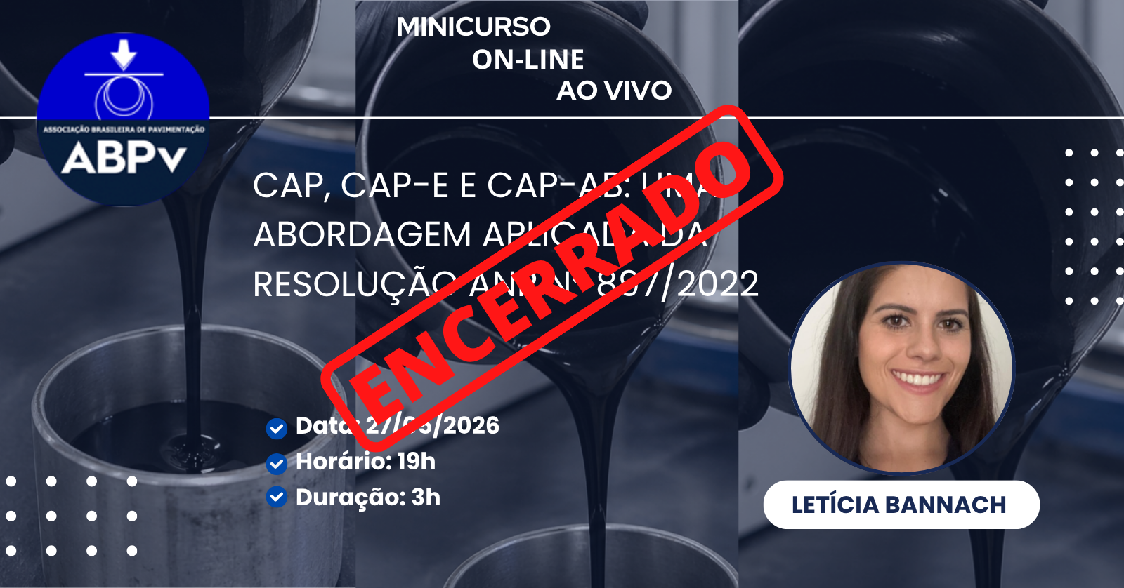 ABP33 Site e Sympla encerrado.png