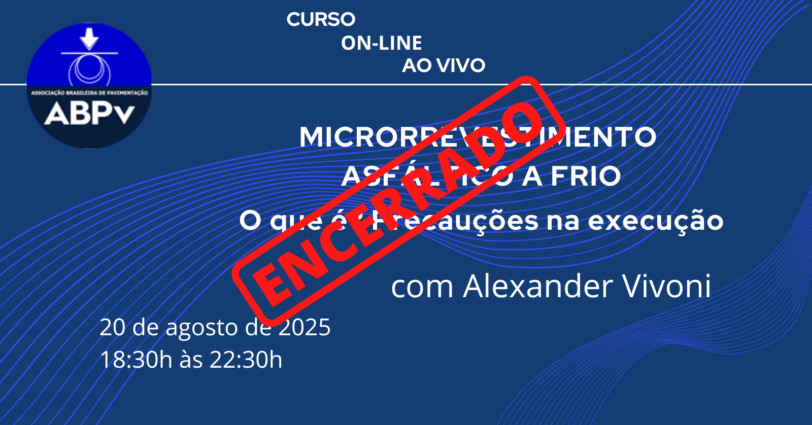 ABP31 Site e Sympla encerrado.png