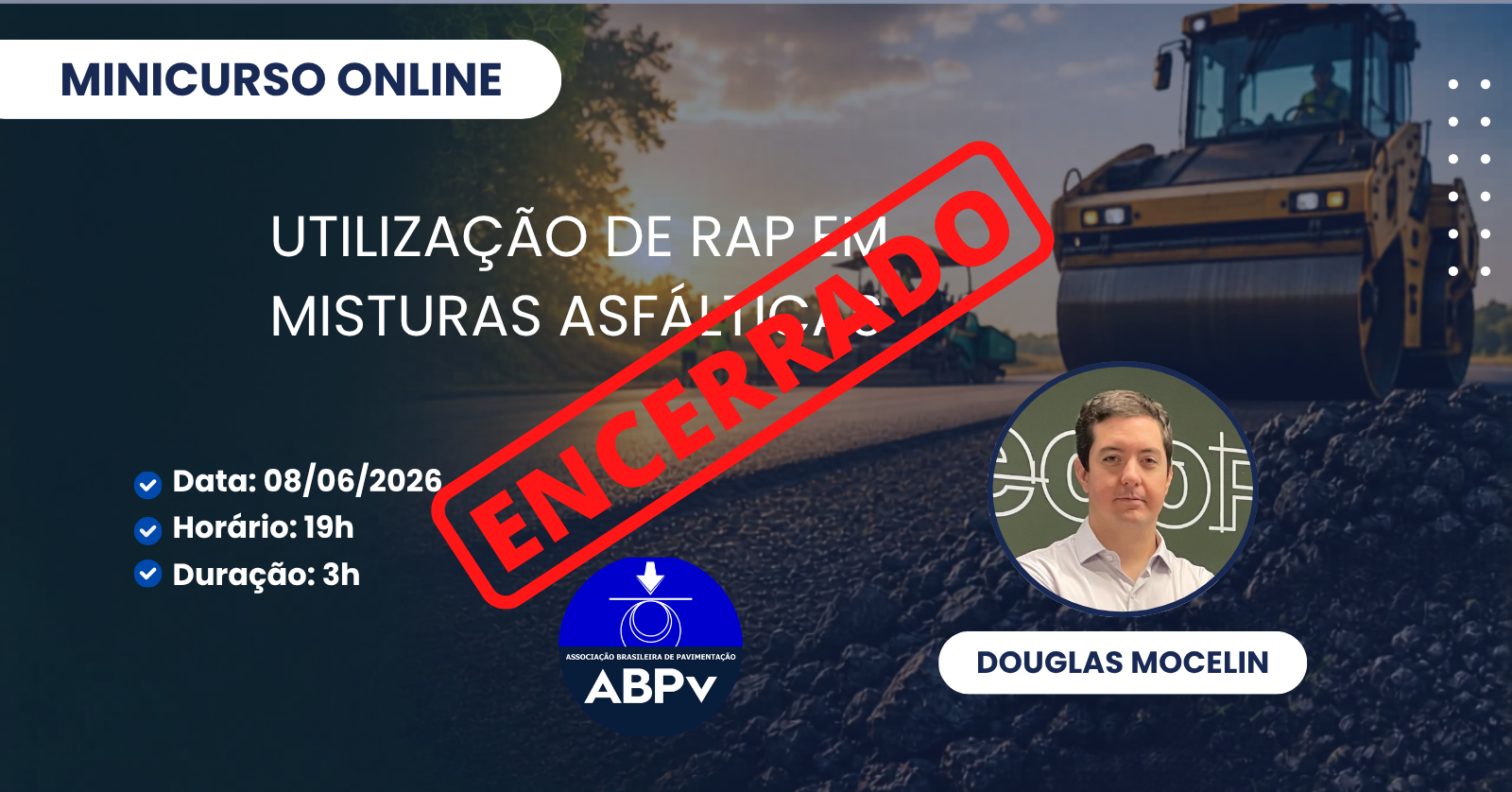 ABP34 Site e Sympla encerrado.png